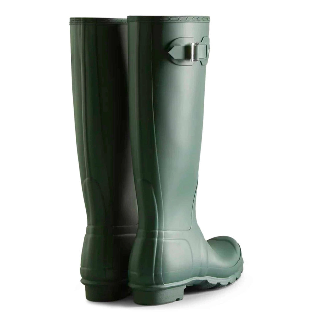 Hunter Rain Boots