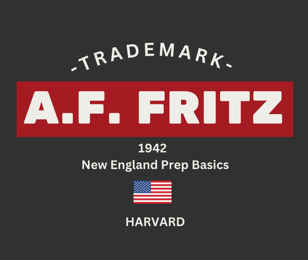 A.F.Fritz